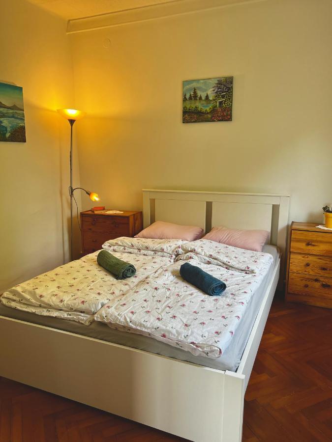 Csodakertes Kishaz Balatonfuzfon * Balatonfuzfo