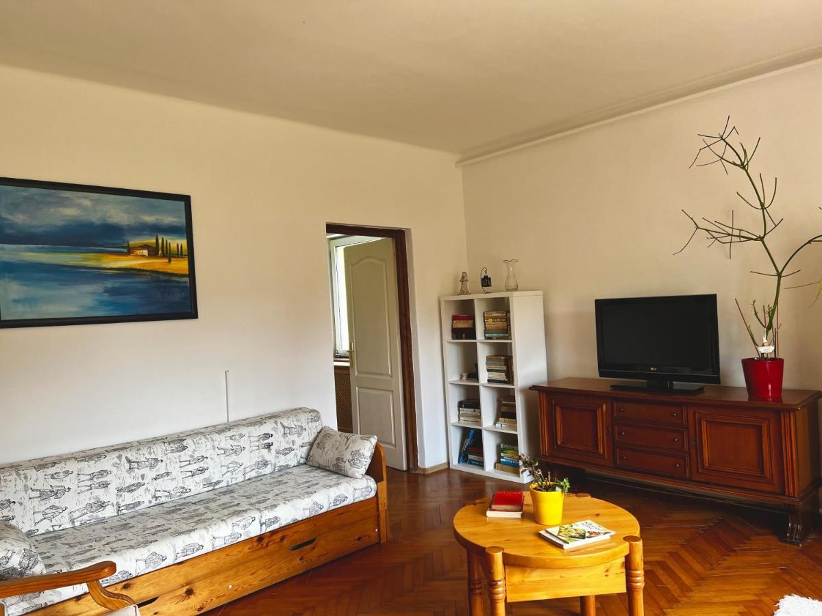 Csodakertes Kishaz Balatonfuzfon Holiday home