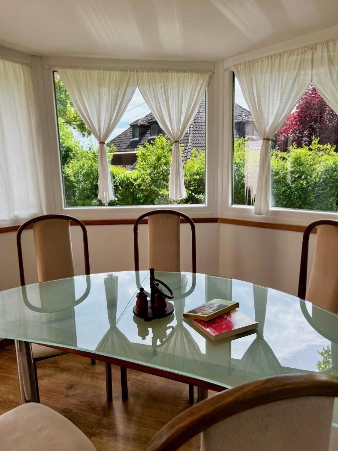 Csodakertes Kishaz Balatonfuzfon Holiday home
